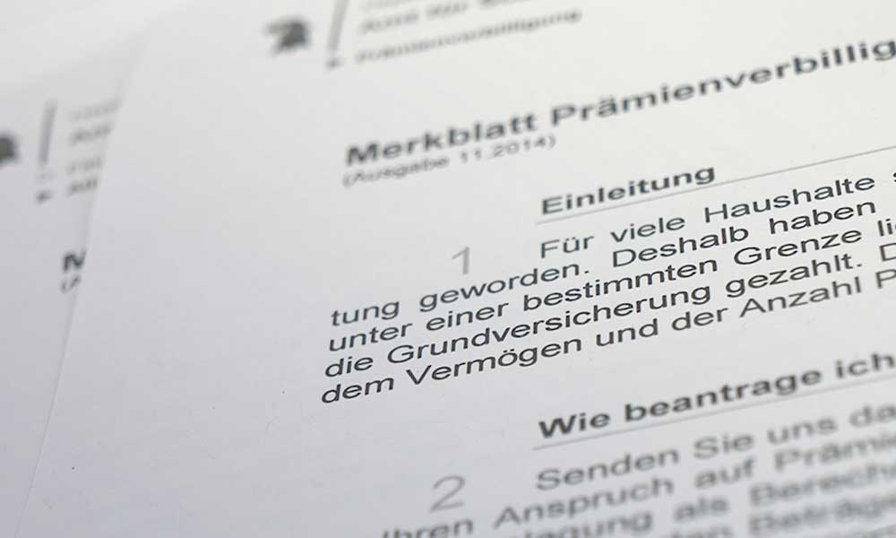 Amt für Sozialbeiträge